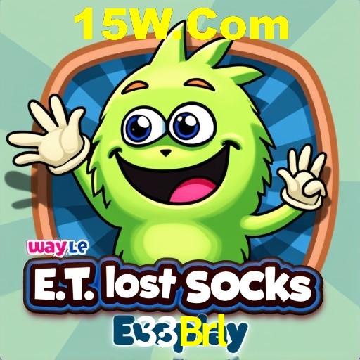 Segurança 2FA 33Brl