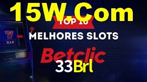 Ofertas Imperdíveis na 33Brl: Promoções e Bônus Que Valem a Pena