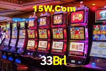 A Ascensão dos Esportes Eletrônicos: Um Novo Paradigma no Entretenimento