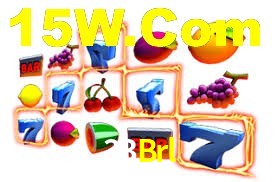 Crash Games Statistics 33Brl