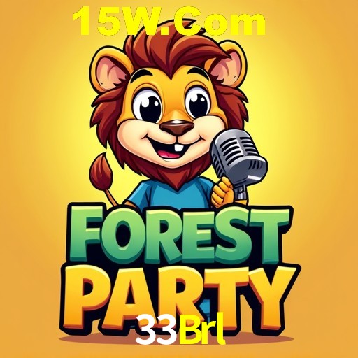 Quick Registration 33Brl