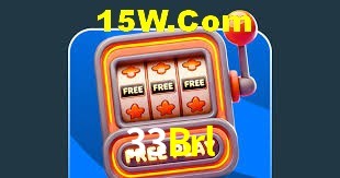 Basketball Betting 33Brl