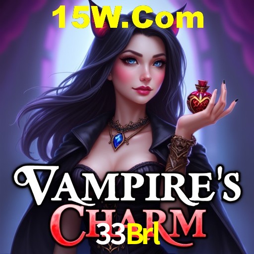 Cadastro Rápido 33Brl