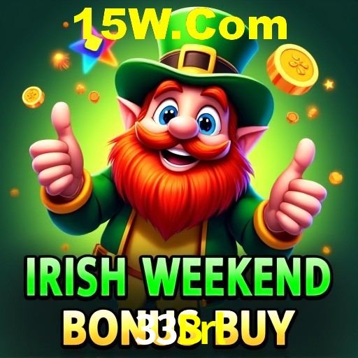 Interface do App 33Brl