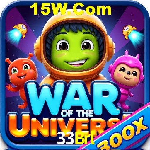 Flash Promotion 33Brl