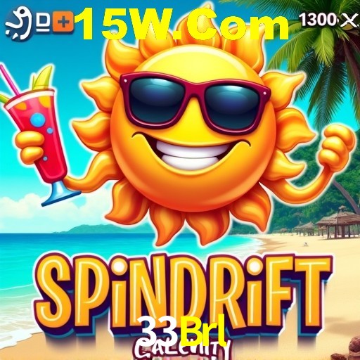 Mesa de Roleta 33Brl