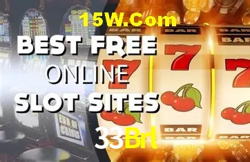 Descubra o Programa VIP da 33Brl: Vantagens Exclusivas para Jogadores