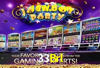 Dominando Estratégias de Jogo: Táticas para Vencer