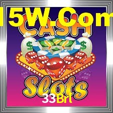 Blackjack Table 33Brl