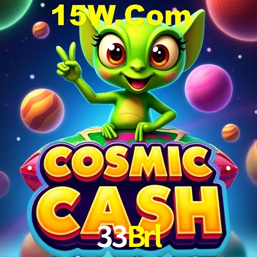 Game Providers 33Brl