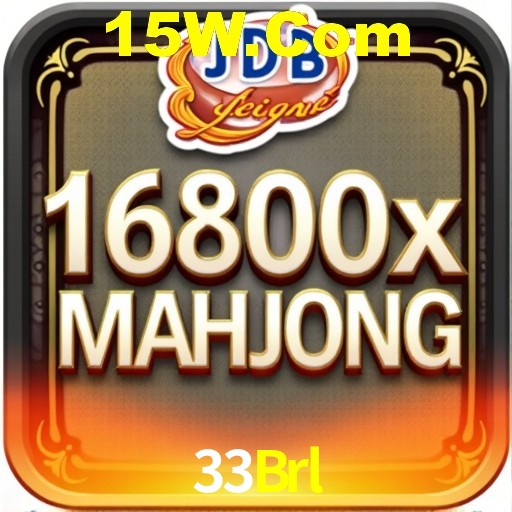 Estratégias Crash Games 33Brl