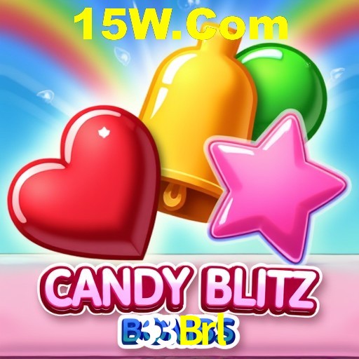 Design Responsivo 33Brl