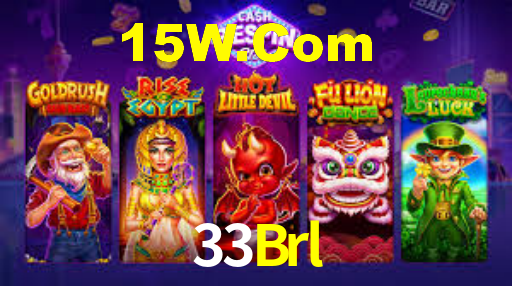 Desvendando o Mundo dos Jogos Virtuais na 33Brl