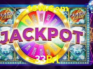 Explorando a Categoria de Eventos em Apostas na 33Brl