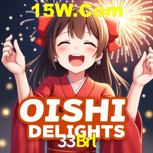 Estatísticas Esportivas 33Brl