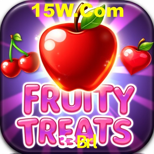 Promoção Relâmpago 33Brl