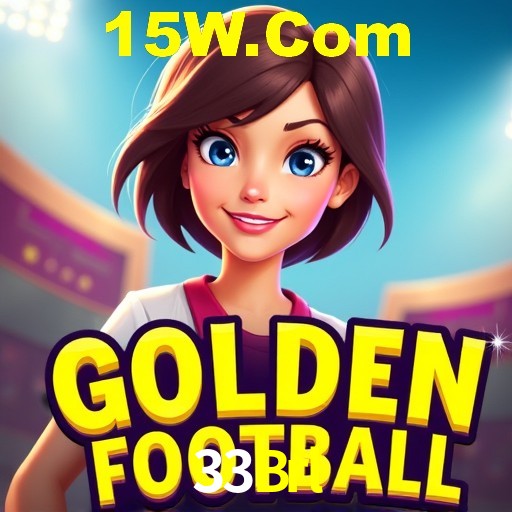 A Emoção da Loteria na 33Brl: Uma Chance de Mudança de Vida