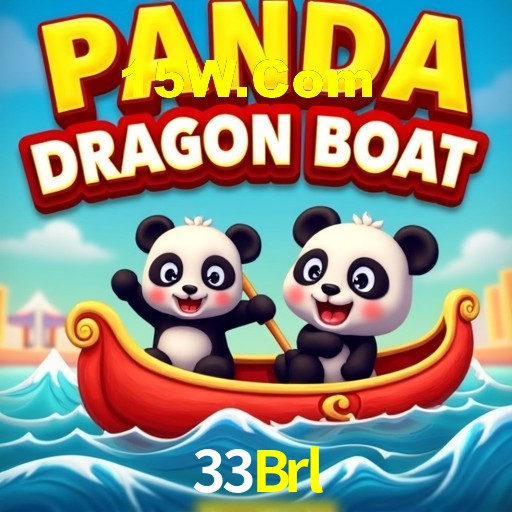 Inovações de Jogos na 33Brl: O Futuro das Experiências Interativas