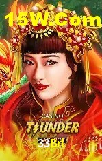 Desvendando o Mundo dos Jogos Virtuais na 33Brl