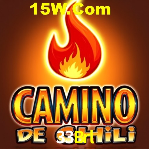 Live Casino 33Brl