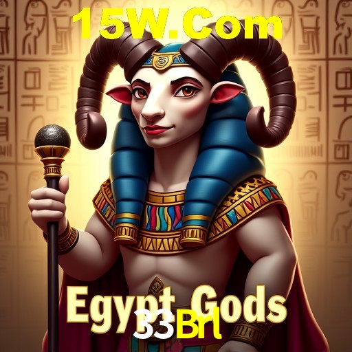 Estatísticas Crash Games 33Brl