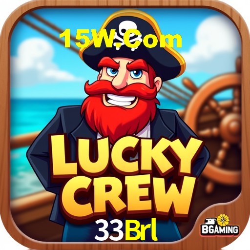 A Experiência Imersiva dos Cassinos Ao Vivo no 33Brl