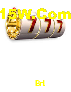 Descubra a Magia dos Jogos de Arcade no 33Brl