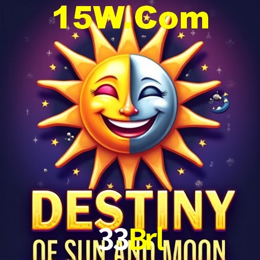 Sistemas de Segurança 33Brl