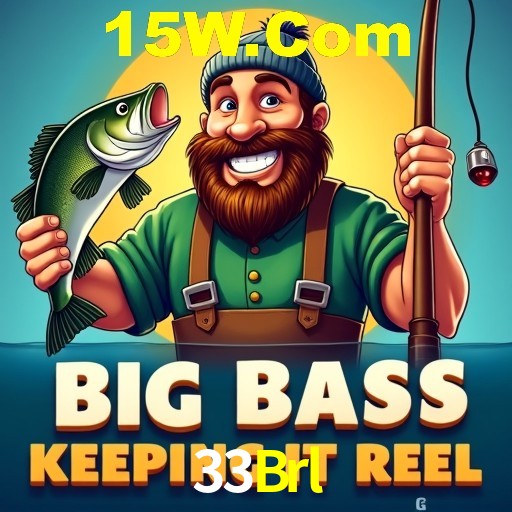 Apostas de Basquete 33Brl