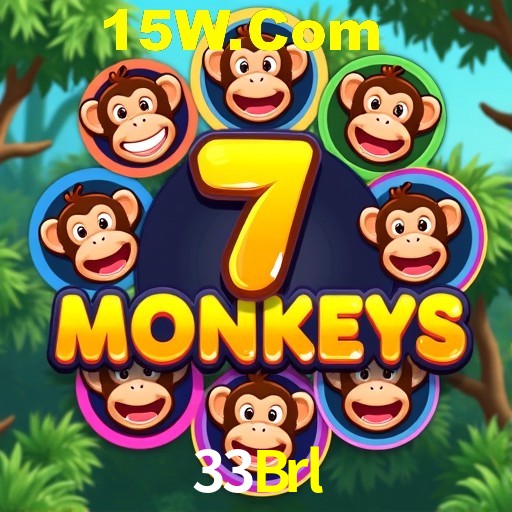 Security Systems 33Brl