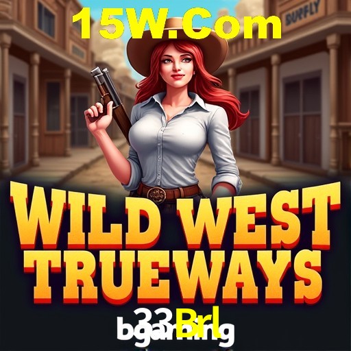 Tecnologia da Plataforma 33Brl