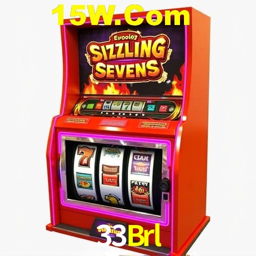 Platform Technology 33Brl