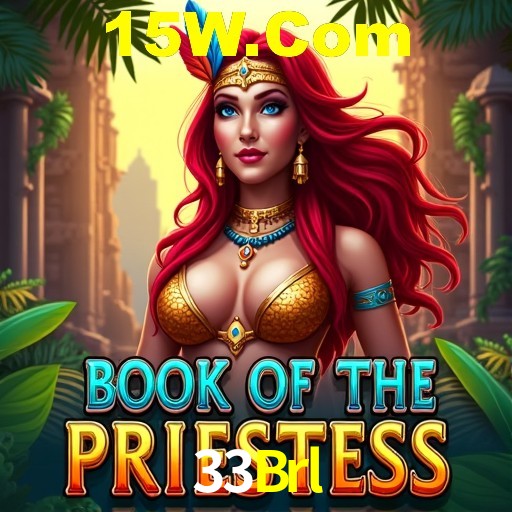 Promoções Sazonais 33Brl