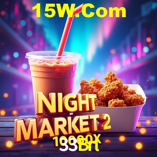 Explorando a Categoria de Eventos em Apostas na 33Brl