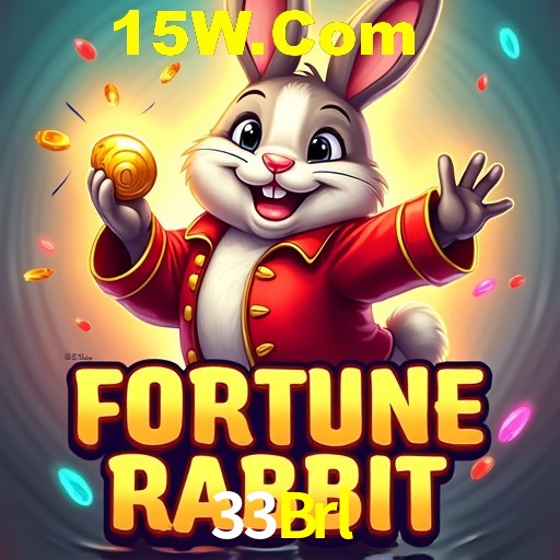 Casino Ao Vivo 33Brl