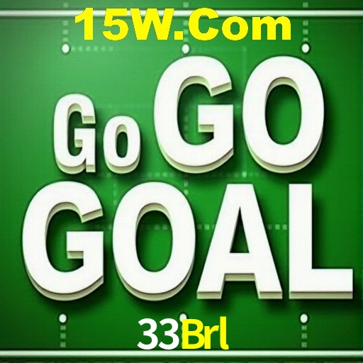 PIX Instantâneo 33Brl