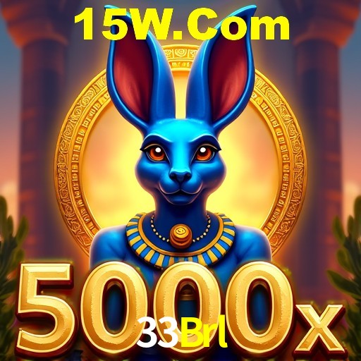 Diretório de Jogos 33Brl