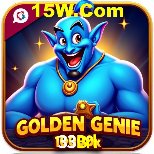 Estatísticas do Jogo 33Brl