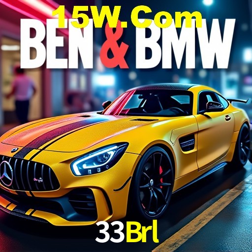 A Ascensão dos Esportes Eletrônicos: Um Novo Paradigma no Entretenimento