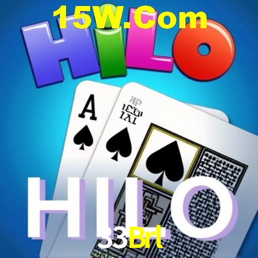 A Experiência Imersiva dos Cassinos Ao Vivo no 33Brl