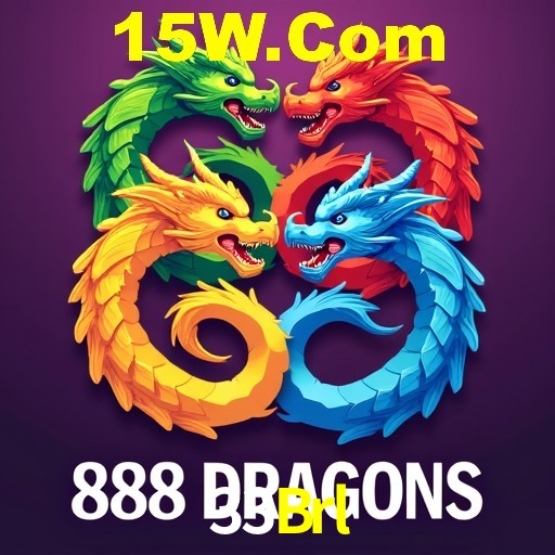 A Popularidade dos Caça-Níqueis no 33Brl