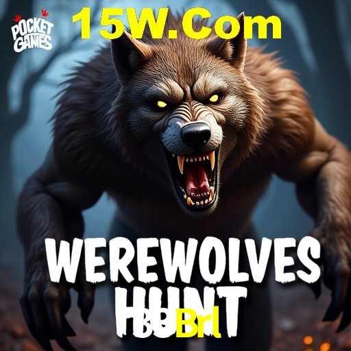 Benefícios da Conta 33Brl