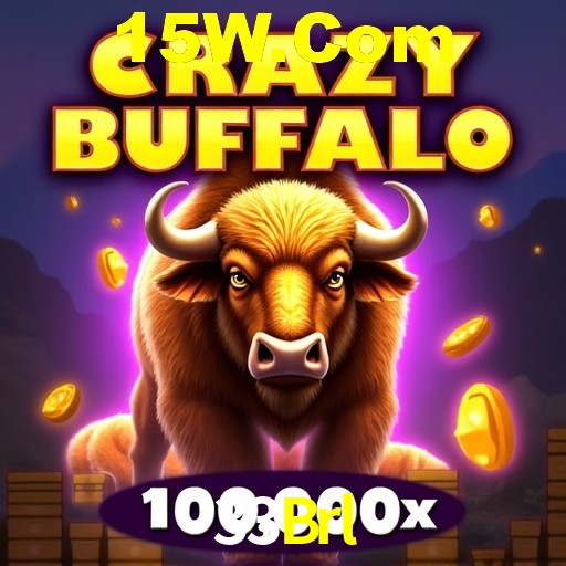 Mesa de Blackjack 33Brl