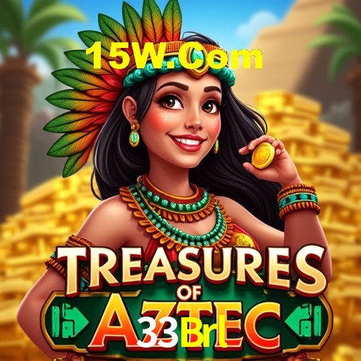 Descubra a Magia dos Jogos de Arcade no 33Brl