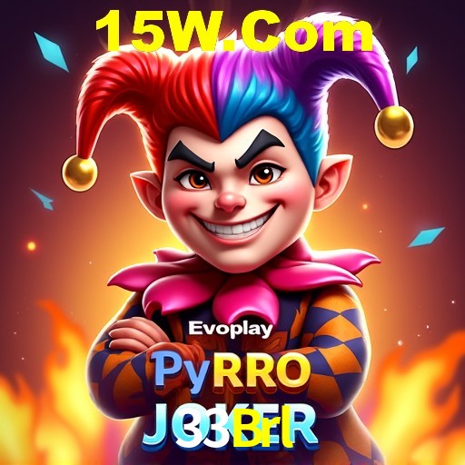 Especiais de Fim de Semana 33Brl