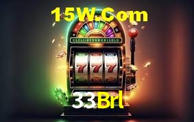 Tennis Betting 33Brl