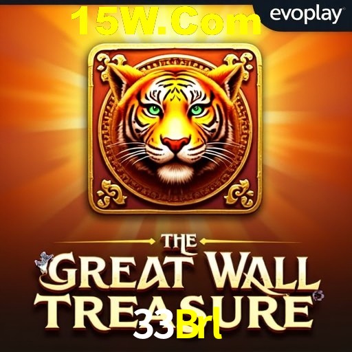 Responsive Design 33Brl