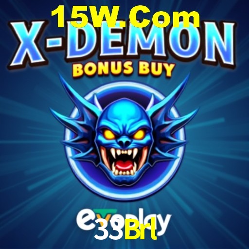 Casino Ao Vivo 33Brl