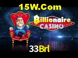 Gates of Olympus 33Brl