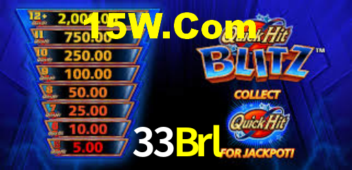 Bônus Generosos e Exclusivos no 33Brl para Você!